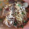 ก๋วยเตี๋ยวต้มยำ