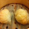 ฮเเก๋า เน้นกุ้งเป็นกุ้งไม่คาว ไม่ต้องไปถึงฮ่องกงก็ได้ค่ะ