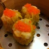 ขนมจีบกุ้ง สดหวานอร่อย