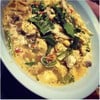 อิ่มสบายเป๋าต้องร้านนี้:)