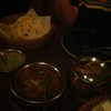 Tikka Masala พระเอกสุดโปรดที่ค้องสั่งทุกร้าน