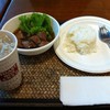 Set หมูตุ๋น
