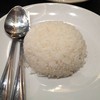ข้าวสวย