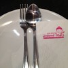 อุปกรณ์