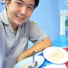 กินๆๆๆ ^^