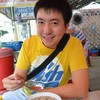 ชามเดียวอิ่มเลยครับ ^^