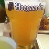 Hoegaarden