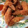 ไก่ป๊อกแป๊ก