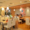 บรรยากาศร้าน