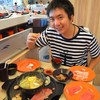กินได้เรื่อยๆเลย ^^