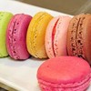 Macaron