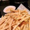 BonChon Fries