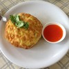 ไข่ฟูปู