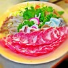 มื้อแรก จัดหนัก^^