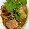 ตับหวาน(เปรี้ยวววว)