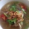 ซุปเนื้อรสเด็ด