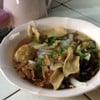 ก๋วยจั๊บเจ