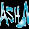 Flashmob Bar