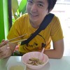 พร้อมชิมแล้วว ^^