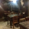 ภายในห้องริม