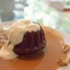 Sticky Toffee Pudding