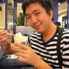 หวานอร่อย ^^