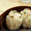 ขนมจีบปู