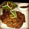 New Zealand Ribeye