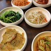 เครื่องเคียง