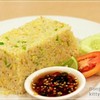 ข้าวผัดกุ้ง
