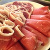 เนื้อ 3 แบบ