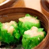 ขนมจีบกุ้ง