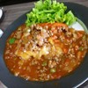 ก๊วยเตี๋ยวเนื้อสับ