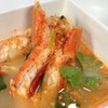 ต้มยำกุ้งแม่น้ำ สดสะอาดปลอดภัย