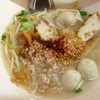 เล็กต้มยำ