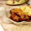 ไก่ภรณี อร่อยครับ