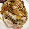 ข้าวมันไก่