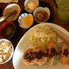 เซต B หมู ม้วนกระเทียมสด