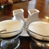 เยลลี่กาแฟ