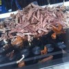 เนื้อไก่อีกสักภาพค่ะ