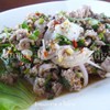 ลาบเป็ด