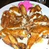 ไก่เทคอะวิว