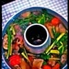 ต้มแซบไก่บ้าน ร้านครูสังข์ อ.ด่านซ้าย จ.เลย
