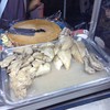 ไก่ๆ