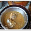 ติ่มซำร้อนๆ