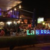 รูปร้าน La Birra