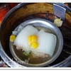 ติ่มซำร้อนๆ