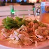 หมูพิโรธ