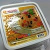 CP Fresh Mart ถนนเพชรบุรีตัดใหม่