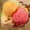 ไอศรีม8รสในถ้วยเดียวอร่อยด้วย